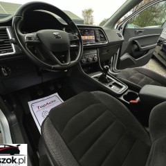 Seat Ateca 1.4 ECO TSI STYLE