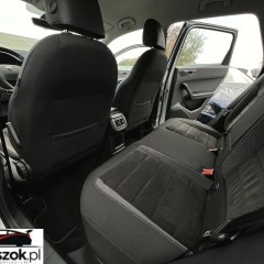 Seat Ateca 1.4 ECO TSI STYLE
