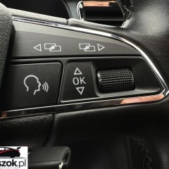 Seat Ateca 1.4 ECO TSI STYLE