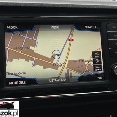 Seat Ateca 1.4 ECO TSI STYLE
