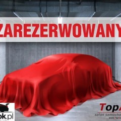 Audi A5 1.8 TFSI Sportback multitronic