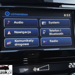 Nissan Qashqai 1.6 DCi N-Connecta Xtronic