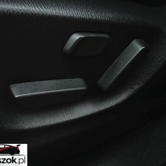Mazda CX-5 2.2 D Skypassion AWD