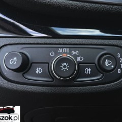 Opel Mokka X 1.6 CDTI Enjoy S&S