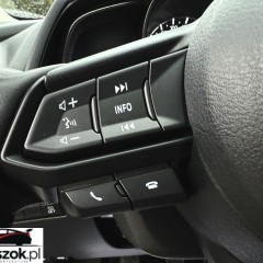 Mazda CX-3 2.0 SkyMotion