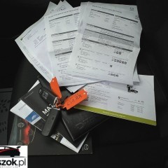 Mazda CX-3 2.0 SkyMotion