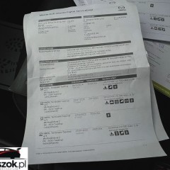 Mazda CX-3 2.0 SkyMotion