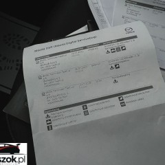 Mazda CX-3 2.0 SkyMotion