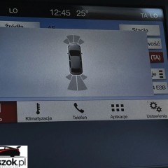 Ford S-Max 2.0 EcoBlue Titanium