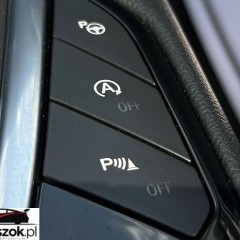 Ford S-Max 2.0 EcoBlue Titanium