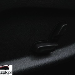 Mercedes-Benz Klasa C 200 7G-TRONIC