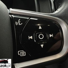 Volvo V90 D4 Momentum Pro