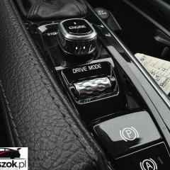 Volvo V90 D4 Momentum Pro