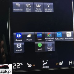 Volvo V90 D4 Momentum Pro