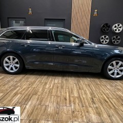Volvo V90 D4 Momentum Pro