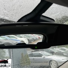 Nissan Qashqai 1.2 DIG-T Acenta