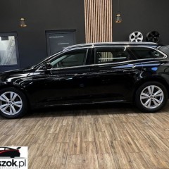 Renault Talisman 1.6 Energy dCi Intens