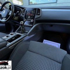 Renault Talisman 1.6 Energy dCi Intens