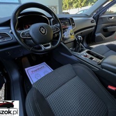 Renault Talisman 1.6 Energy dCi Intens