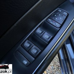 Renault Talisman 1.6 Energy dCi Intens