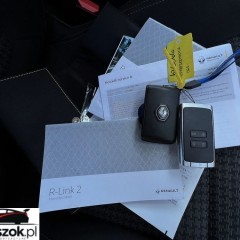 Renault Talisman 1.6 Energy dCi Intens