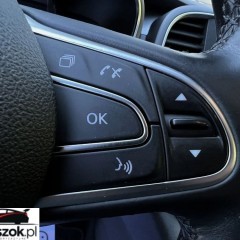 Renault Talisman 1.6 Energy dCi Intens