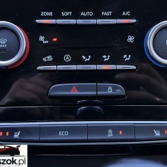 Renault Talisman 1.6 Energy dCi Intens