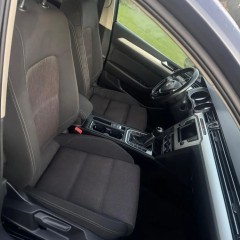 Volkswagen Passat 2.0 TDI BMT Comfortline