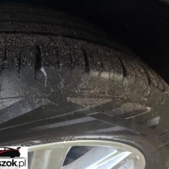 Volkswagen Passat 2.0 TDI BMT Comfortline