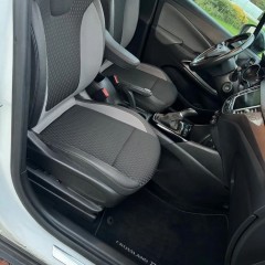 Opel Crossland X 1.2 Start/Stop Innovation