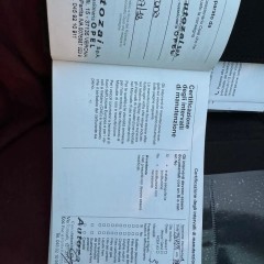 Opel Crossland X 1.2 Start/Stop Innovation