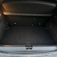 Opel Crossland X 1.2 Start/Stop Innovation