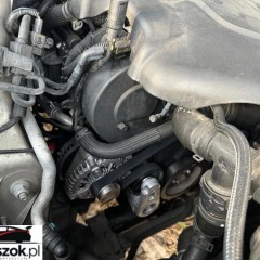 Land Rover Range Rover Sport S 3.0 D HSE Dynamic