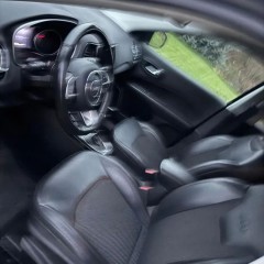 Jeep Compass 2.0 MJD Limited 4WD S&S