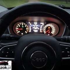 Jeep Compass 2.0 MJD Limited 4WD S&S