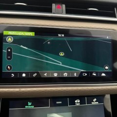 Land Rover Range Rover Velar 2.0 P250 R-Dynamic SE