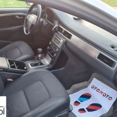 Volvo V70 2.4D Kinetic