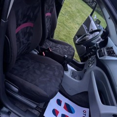 Suzuki Alto 1.0 Club