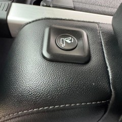 Kia Sorento 1.6 T-GDI HEV Prestige Line 4WD 7os