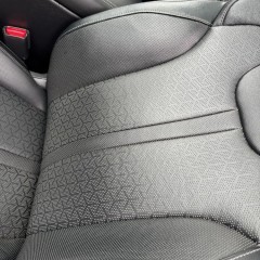 Kia Sorento 1.6 T-GDI HEV Prestige Line 4WD 7os