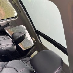 Kia Sorento 1.6 T-GDI HEV Prestige Line 4WD 7os