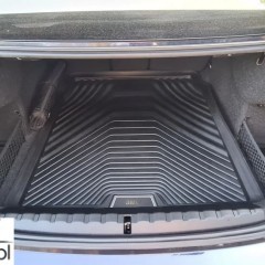 BMW Seria 4 420d Coupe Sport-Aut M Sport