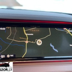 Mercedes-Benz Klasa S