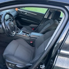 Renault Talisman 1.6 Energy dCi Intens EDC