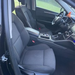 Renault Talisman 1.6 Energy dCi Intens EDC