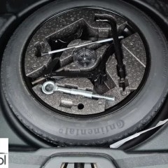 Volvo V60 D2 Drive-E Momentum