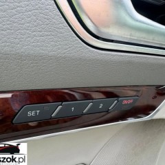 Audi A6 Avant 3.0 TDI DPF quattro tiptronic