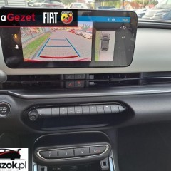 Fiat Inny