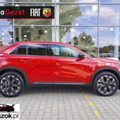 Fiat Inny