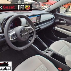 Fiat Inny
